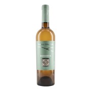 Terra d’Alter - Branco Reserva  - 0.75L - 2023