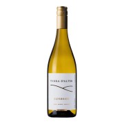 Terra d’Alter - Expressão Branco  - 0.75L - 2024
