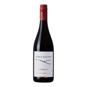 Terra d’Alter - Expressão Tinto  - 0.75L - 2021