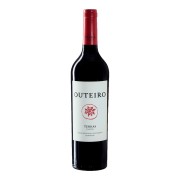 Terra d’Alter - Outeiro Tinto  - 0.75L - 2019