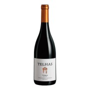 Terra d’Alter - Telhas Tinto  - 0.75L - 2021