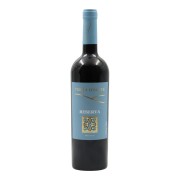 Terra d’Alter - Tinto Reserva  - 0.75L - 2021