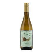 Terra d’Alter - Viognier  - 0.75L - 2023