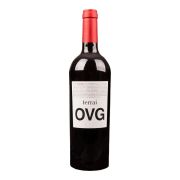 Terrai - OVG Garnacha  - 0.75L - 2022