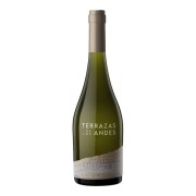 Terrazas de Los Andes - Grand Chardonnay  - 0.75L - 2023