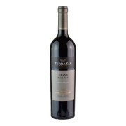 Terrazas de Los Andes - Grand Malbec  - 0.75L - 2021