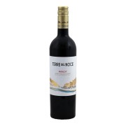 Terre del Noce - Merlot  - 0.75L - 2023