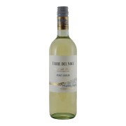 Terre del Noce - Pinot Grigio  - 0.75L - 2025