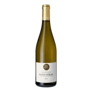 Terres Secrètes - Saint-Véran Les Préludes  - 0.75L - 2023