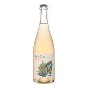 Terroirs Vivant - PET-NAT  - 0.75L - 2022