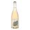 Terroirs Vivant - PET-NAT