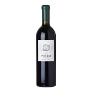 Tesseron Estate - Pym-Rae  - 0.75L - 2017