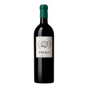 Tesseron Estate - Pym-Rae  - 0.75L - 2018