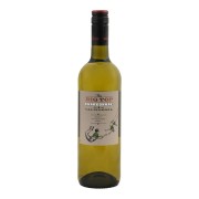 The Big Top - Chardonnay  - 0.75L - 2022