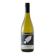 The Listening Station - Chardonnay  - 0.75L - 2022