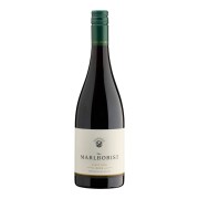 The Marlborist - Pinot Noir  - 0.75L - 2023