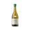 The Wrekin Vineyard - Olive Grove Chardonnay