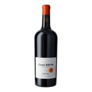 Thomas Barton - Médoc Réserve  - 0.75L - 2022