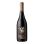 tikal-natural-bio-0-75l-2022-144171001-nl-G