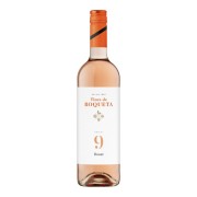 Tines de Roqueta - Rosat Cabernet Sauvignon Garnacha   - 0.75L - 2024