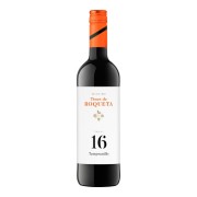 Tines de Roqueta - Tempranillo   - 0.75L - 2024