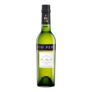Tio Pepe - Fino Muy Seco  - 0.75L