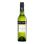 1905000-tio-pepe-fino