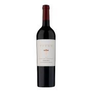 Titus Vineyards - Bald Mountain Zinfandel  - 0.75L - 2022
