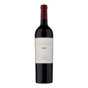 Titus Vineyards - Bald Mountain Zinfandel  - 0.75L - 2022