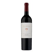 Titus Vineyards - Bald Mountain Zinfandel  - 1.5L - 2023