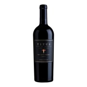 Titus Vineyards - Family Estate Lot 1  - 0.75L - 2014