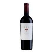 Titus Vineyards - Napa Valley Merlot  - 0.75L - 2022