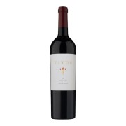 Titus Vineyards - Napa Valley Zinfandel  - 0.75L - 2022