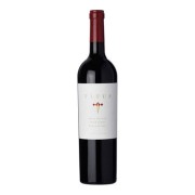 Titus Vineyards - Napa Valley Zinfandel  - 0.75L - 2023