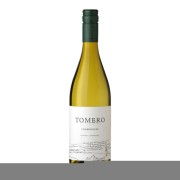 Tomero - Chardonnay  - 0.75L - 2025