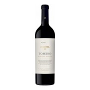 Tomero - Cuartel 41 Finca Don Antonio Malbec  - 0.75L - 2019