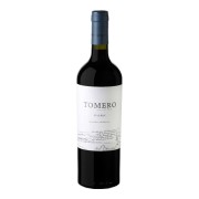 Tomero - Malbec  - 0.75L - 2023