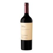 Tomero - Single Vineyard Malbec  - 0.75L - 2020