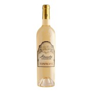 Tommasi - Adorato Appassionato  - 0.75L - 2023