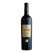 Tommasi - Amarone della Valpolicella Ca’ Florian  - 0.75L - 2016