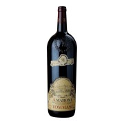 Tommasi - Amarone della Valpolicella Classico  - 1.5L - 2019