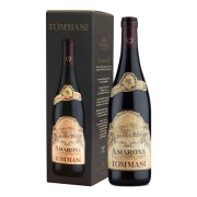 Tommasi - Amarone della Valpolicella Classico in giftbox  - 0.75L - 2019