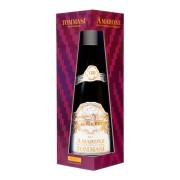 Tommasi - Amarone della Valpolicella Classico in giftbox Limited Edition  - 0.75L - 2017