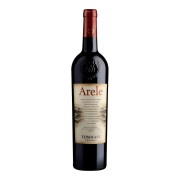 Tommasi - Arele delle Venezie  - 0.75L - 2021