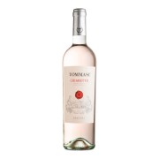 Tommasi - Bardolino Chiaretto  - 0.75L - 2024