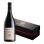 Tommasi - De Buriss Valpolicella Classico Superiore