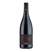 Tommasi - Terra dei Ciliegi Rosso Verona  - 0.75L - 2023