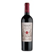 Tommasi - Valpolicella  - 0.75L - 2024