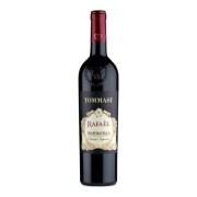 Tommasi - Valpolicella Classico Rafael  - 0.75L - 2022