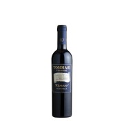 Tommasi - Valpolicella Ripasso Superiore  - 0.375L - 2021